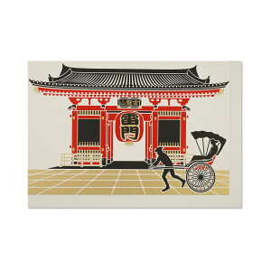 VNNX}XJ[h@Ɛl͎ԁbjxcd-105