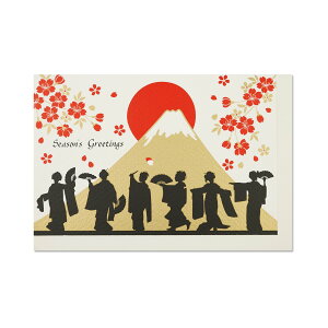 VNNX}XJ[h@WƕxmRbjxcd-121