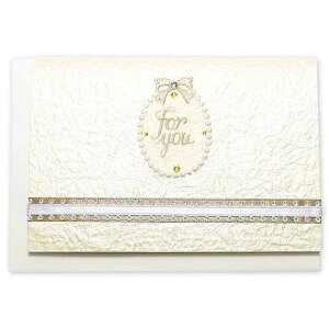 v~AJ[h ړItH[E[ 蝆ݘa p[  teBA nhChJ[h fUC  l