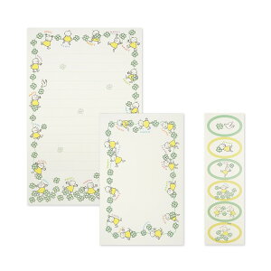 yFSCFؐiEXєF؎gpz^[Zbg@V[t@Quu N[o[blst-247