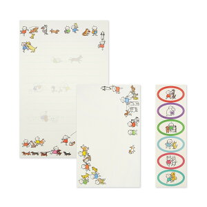 yFSCFؐiEXєF؎gpz^[Zbg@V[t@Quu xXgth blst-248