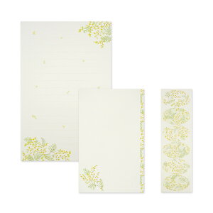 yFSCFؐiEXєF؎gpz^[Zbg@V[t@~Ublst-249