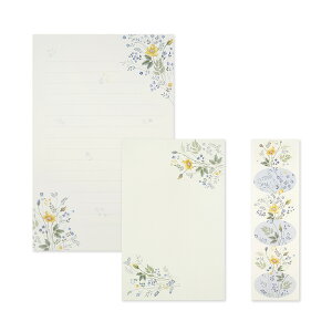 yFSCFؐiEXєF؎gpz^[Zbg@V[t@Ɖ̏ԁblst-250