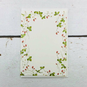 ~jJ[h ړI Xgx[MC-41 teBA fUC  l