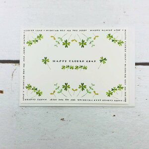 ~jJ[h ړI No[MC-42 teBA fUC  l