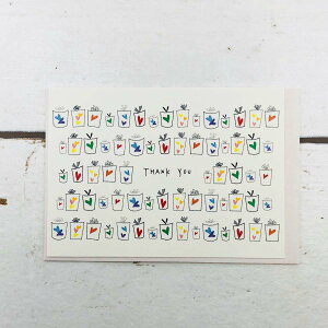 ~jJ[h TL[ {bNXMC-48 teBA fUC  l