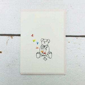 ~jJ[h ړI N} teBA fUC  l