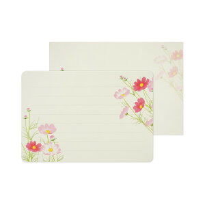 ~j^[Zbg@̃RXXbmls-130