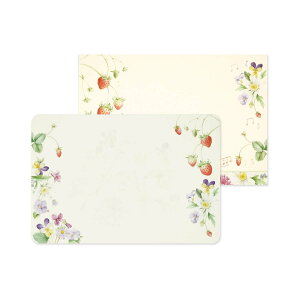 ~j^[Zbg@Xgx[bmls-138