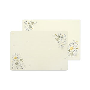 ~j^[Zbg@Ɖ̏ԁbmls-139