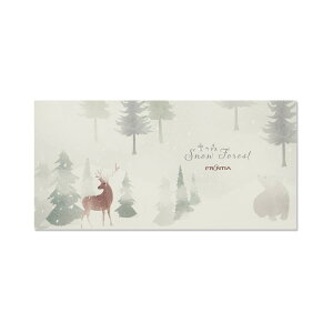 ��Mⳁ@��̐X�bmp-601