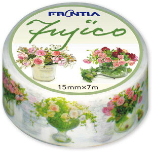 }XLOe|v Fujicoԕr̉ԃsN fUC  l ԕ o [Y {sq 킢 teBA