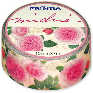 }XLOe[v MichieiG} fUC  l ԕ o [Y NVbN[Y {^jJ 킢 teBA