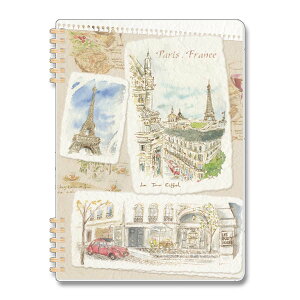 A5cCOm[g piF teBA fUC  l