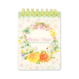 A7Ov`m[g t[T[N teBA fUC  l