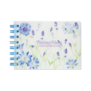 A7Ov`m[g x_[ teBA fUC  l