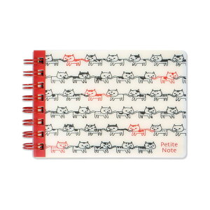 A7O ˂悤 teBA fUC  l