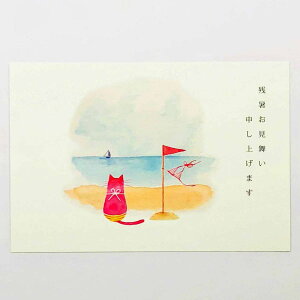 cnKL lR Ă teBA fUC  l