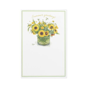 T}[|XgJ[h@sq@q}ԕrbnpc-296 ͂  A  ͂ t ͂ |XgJ[h O[eBOJ[h CXg  Ђ܂  q} 