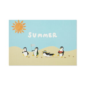 @yMsbnpc-307 ͂  A  ͂ t ͂ |XgJ[h O[eBOJ[h CXg yM Aj}   킢 V