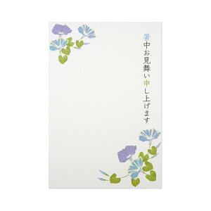 T}[|Xg@u₩Ȓbnpc-310 ͂  A  ͂ t ͂ |XgJ[h O[eBOJ[h CXg ԕ   ATKI  킢 Vv