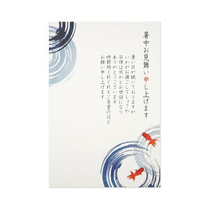 T}[|Xg@M܂Ƌbnpc-316 ͂  A  ͂ t ͂ |XgJ[h O[eBOJ[h CXg   킢 Vv  IV