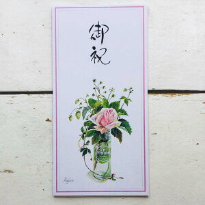 ̂ {sq j teBA fUC  l