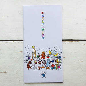 ̂ ߂łƂ Quu teBA fUC  l