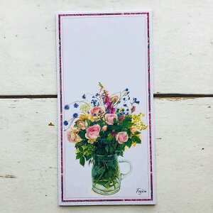 ̂ ړI sq teBA fUC  l