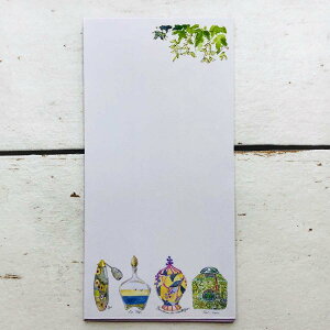 ̂ ړI r teBA fUC  l