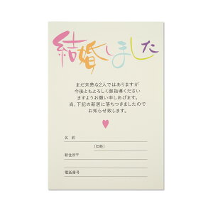 bZ[W|Xg ʒm ܂ PC-10 teBA fUC  l