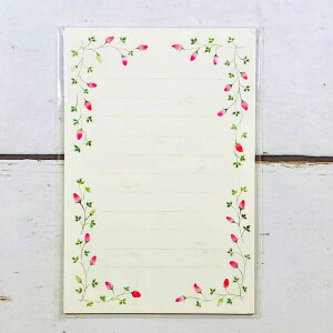 bZ[W|Xg ړI Xgx[ PC-15 teBA fUC  l