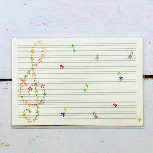 bZ[W|Xg ړI gL PC-25 teBA fUC  l