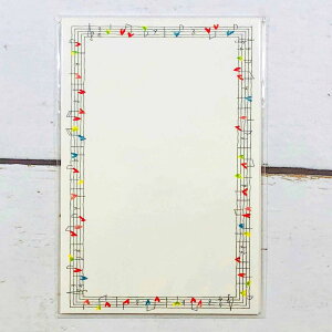 bZ[W|Xg ړI fB[ PC-34 teBA fUC  l