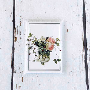 |` ړI {sqV[Y PCH-002 teBA fUC  l