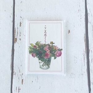 |` Ss sq teBA fUC  l