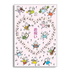 |` j Quu teBA fUC  l