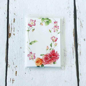 �|�`�� ���ړI �s���N�̃o�� �t�����e�B�A �f�U�C�� ������� ��l