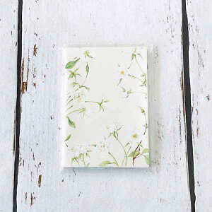 �|�`�� ���ړI ���̂�o�� �t�����e�B�A �f�U�C�� ������� ��l