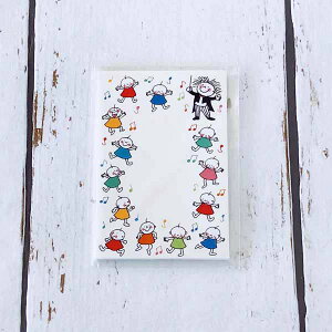 |` ړI Quu̎w teBA fUC  l