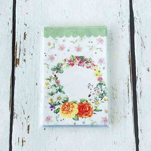 |` ړI t[T[N teBA fUC  l