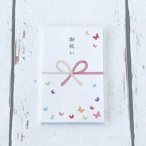 �|�`�� ��j �� �t�����e�B�A �f�U�C�� ������� ��l