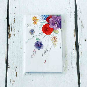 |` ړI t[u[P teBA fUC  l