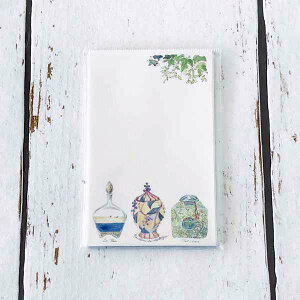 |` ړI r teBA fUC  l