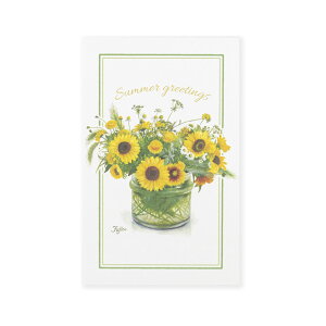 Ẵ|`܁@sq@q}@ԕrbpch-231