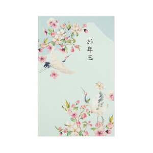 Nʃ|`܁@߂ƕxmbpch-261