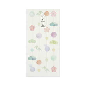 ���N�ʖ��~�܁@�݂邵�����bpch-270