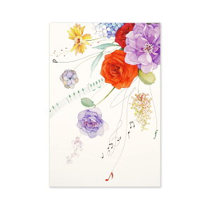 |XgJ[h@Sakai-002bpcr-018@teBA ͂ Gt  ` ^ X֔ԍ g rȂ 1 J[ Jt ^[ l   Vv 킢  i 