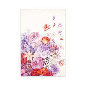 |XgJ[h@Sakai-009bpcr-025@teBA ͂ Gt  ` ^ X֔ԍ g rȂ 1 J[ Jt ^[ l   Vv 킢  i 