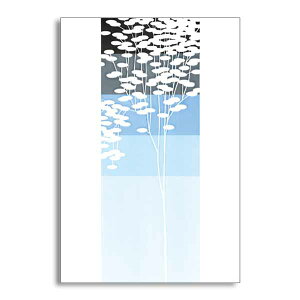 |XgJ[h Sakai-012 PCR-028 teBA fUC  l